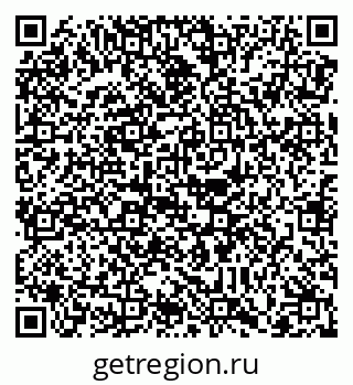 79088771231