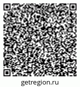 79088771232