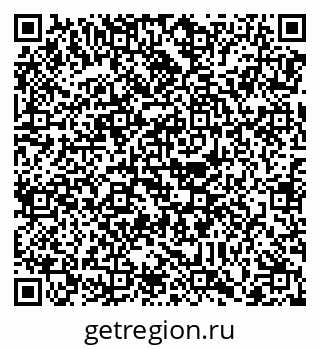 79088771233
