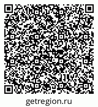 79088771234
