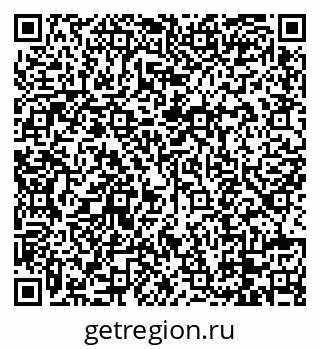 79088771236
