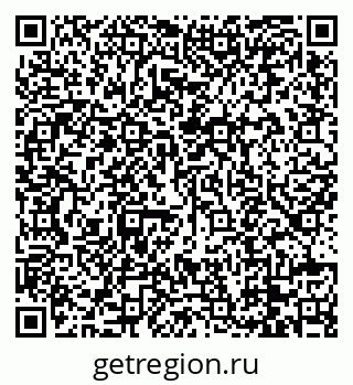 79088771238
