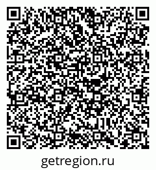 79088771239