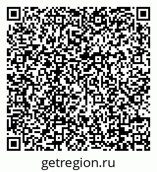 79088771240