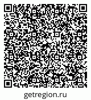 79088771241