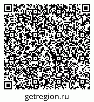 79088771242