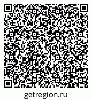 79088771243