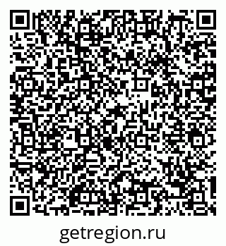 79088771244