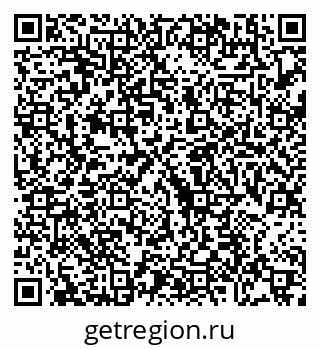 79088771245