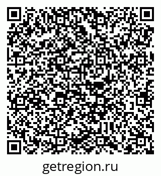 79088771246