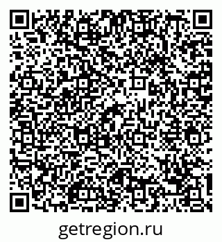79088771247