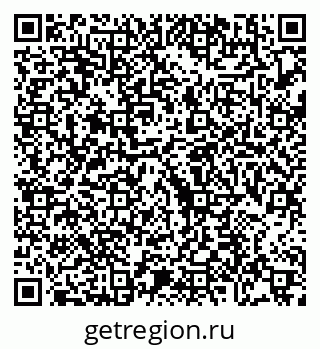79088771249