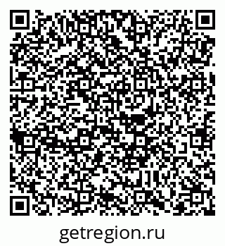 79088771250