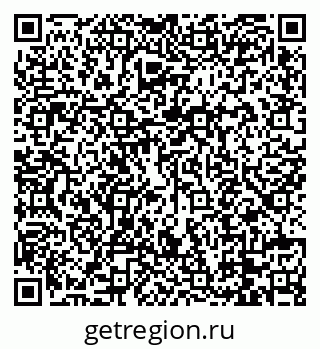 79088771251