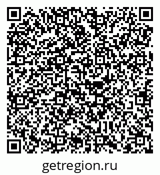 79088771253