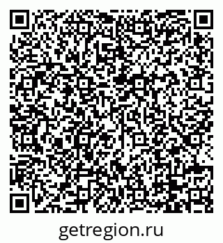 79088771254