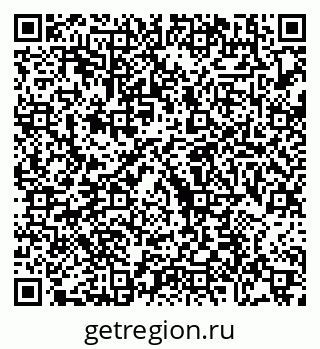 79088771255