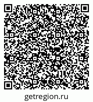 79088771256