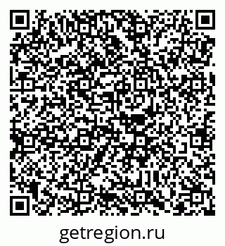 79088771257