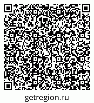 79088771258