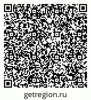 79088771259