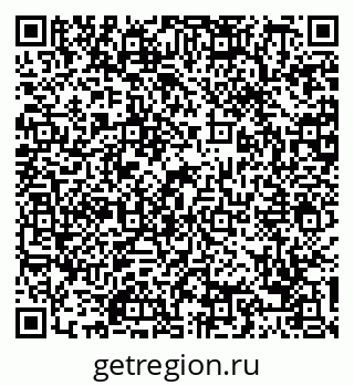 79088771260