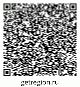 79088771262