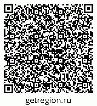79088771263