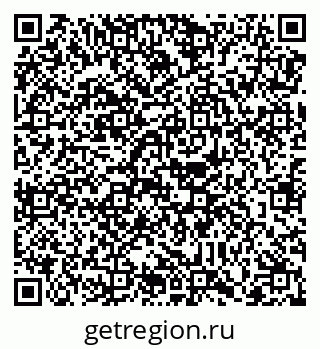 79088771264