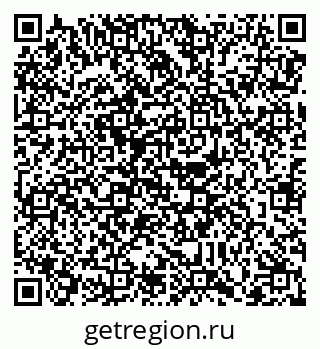 79088771265