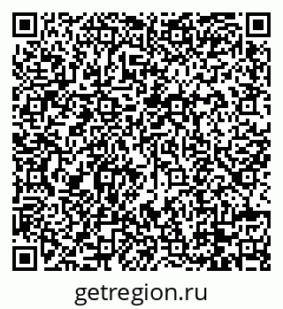 79088771266