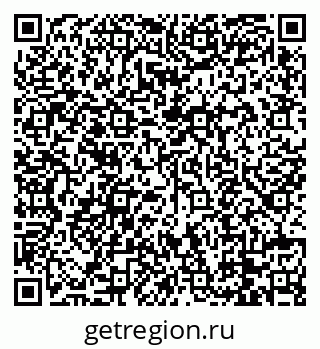 79088771267