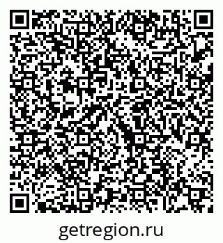 79088771269