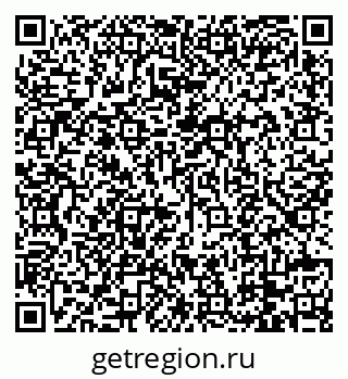 79088771272