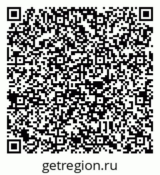 79088771273