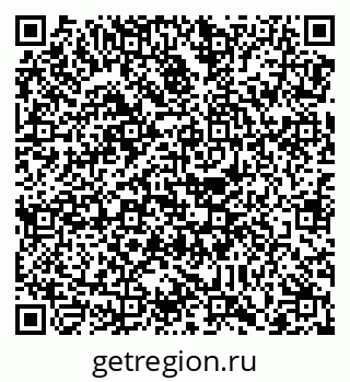 79088771274