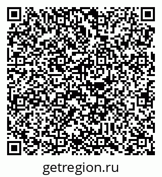 79088771276