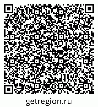79088771277