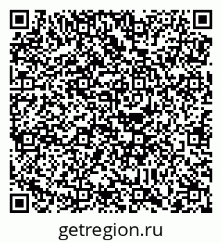 79088771278