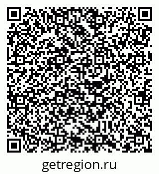 79088771280
