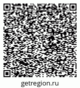 79088771281