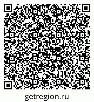 79088771282