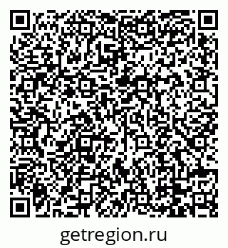 79088771283