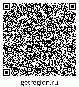 79088771284