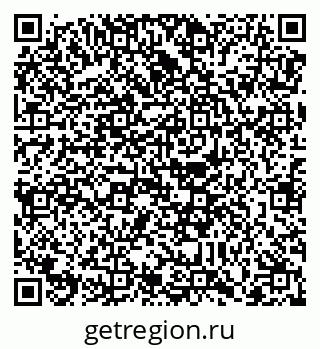 79088771285