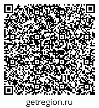 79088771286