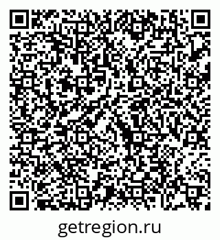 79088771287