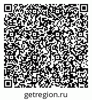 79088771288