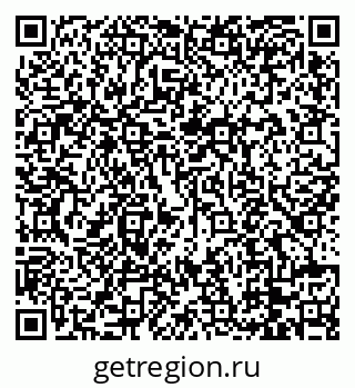 79088771289