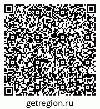 79088771290